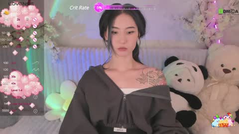 Emma online show from 01/26/25, 02:19