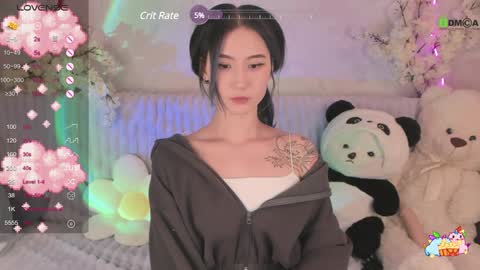 Emma online show from 01/26/25, 05:23