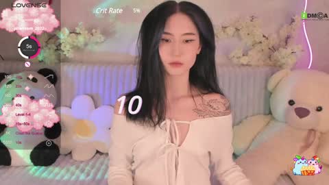 Emma online show from 01/28/25, 11:49