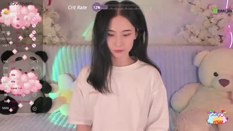 Emma online show from 01/29/25, 05:35