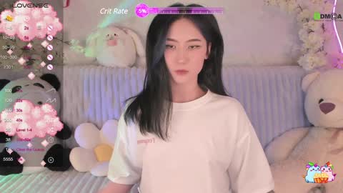 Emma online show from 01/30/25, 12:59