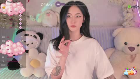 Emma online show from 01/30/25, 04:02