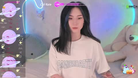 Emma online show from 02/01/25, 04:11