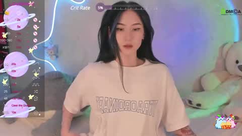 Emma online show from 02/15/25, 12:11