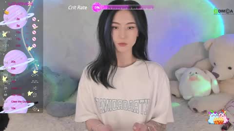 Emma online show from 02/23/25, 11:44