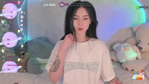 Emma online show from 02/23/25, 05:50