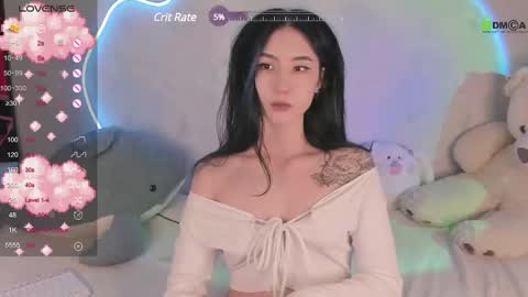 Emma online show from 02/26/25, 01:19