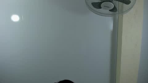 Camila online show from 09/18/25, 02:08