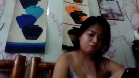 asian18268 online show from 02/10/26, 02:59