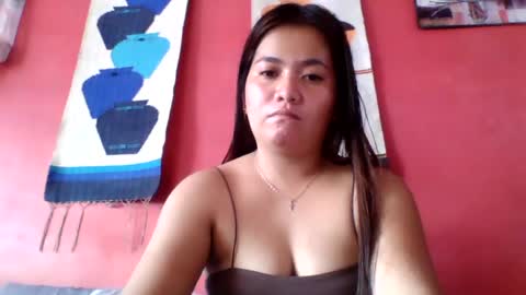 asian18268 online show from 07/17/26, 02:51