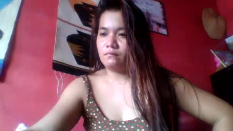 asian18268 online show from 07/17/26, 11:53