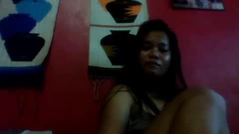 asian18268 online show from 07/18/26, 12:53