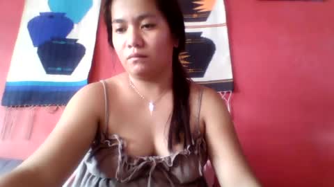 asian18268 online show from 07/19/26, 03:54