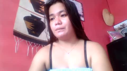 asian18268 online show from 07/20/26, 03:54