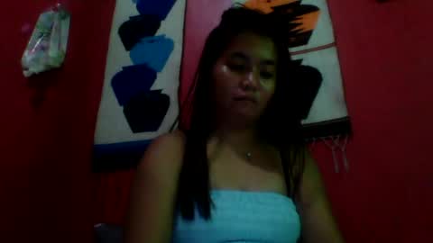 asian18268 online show from 07/20/26, 11:45