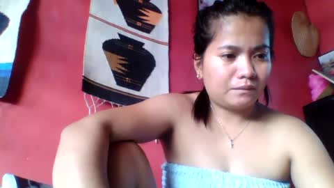asian18268 online show from 07/20/26, 11:51