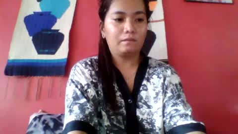 asian18268 online show from 07/22/26, 04:04