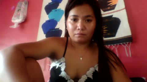 asian18268 online show from 07/24/26, 05:05