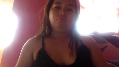 asian18268 online show from 07/26/26, 04:53