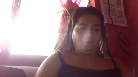 asian18268 online show from 07/28/26, 05:25