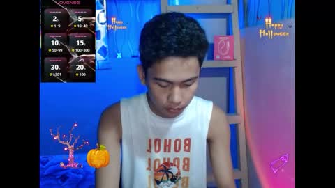 Snapshot of asian_ainsley69 chatting on 11/04/25, 03:05 asian_ainsley69 online show from 11/04/25, 03:05