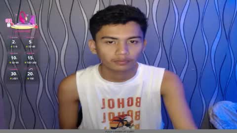 Snapshot of asian_ainsley69 chatting on 12/05/25, 12:36 asian_ainsley69 online show from 12/05/25, 12:36