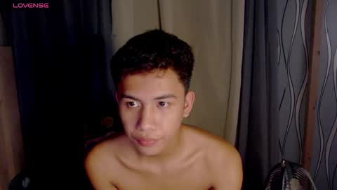asian_ainsley69 online show from 02/06/26, 08:40
