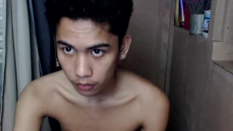 asian_ainsley69 online show from 06/15/26, 09:50