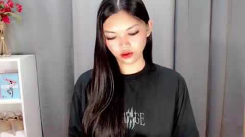 asian_alitacumgirlxxx online show from 05/08/26, 09:58