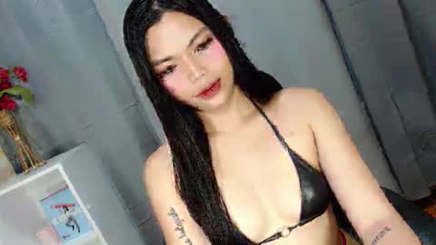 asian_alitacumgirlxxx online show from 05/18/26, 03:29