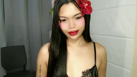 asian_alitacumgirlxxx online show from 06/17/26, 01:56