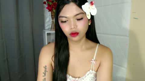 asian_alitacumgirlxxx online show from 06/20/26, 01:58