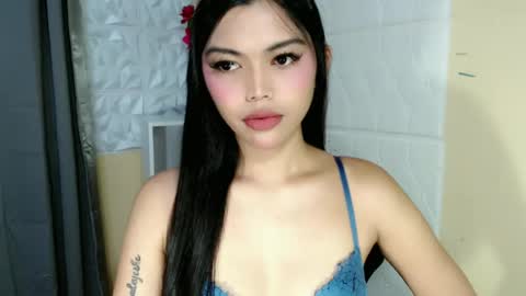 asian_alitacumgirlxxx online show from 07/02/26, 12:11
