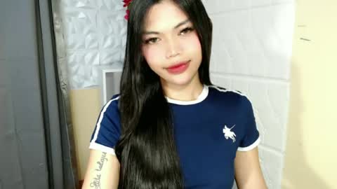 asian_alitacumgirlxxx online show from 07/03/26, 10:54