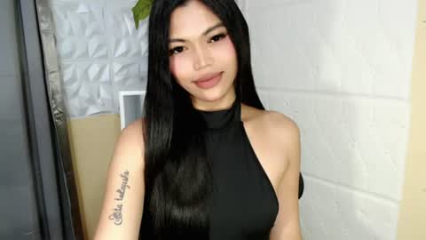 asian_alitacumgirlxxx online show from 07/06/26, 01:41