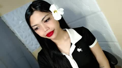 asian_alitacumgirlxxx online show from 07/27/26, 12:45