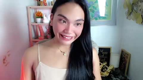 asian_alliyah online show from 06/14/26, 04:03