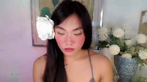 asian_alliyah online show from 06/29/26, 10:32