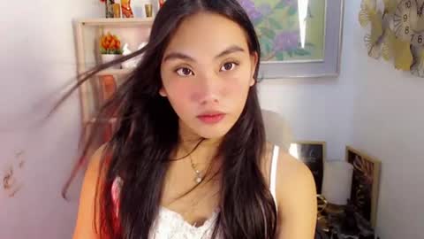 asian_alliyah online show from 07/01/26, 12:51