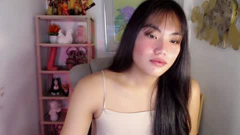 asian_alliyah online show from 07/08/26, 12:48