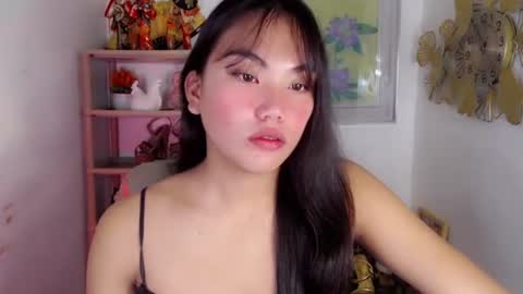 asian_alliyah online show from 07/10/26, 11:29