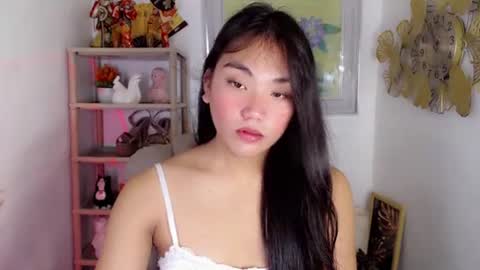 asian_alliyah online show from 07/12/26, 12:23
