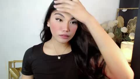 asian_alliyah online show from 07/16/26, 12:55