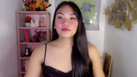 asian_alliyah online show from 07/21/26, 11:51