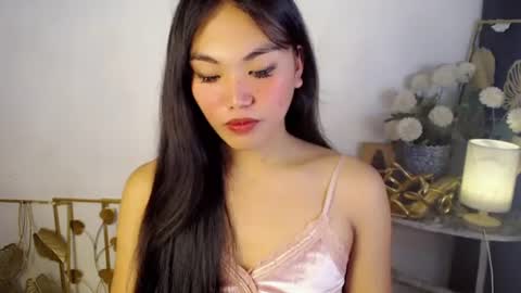 asian_alliyah online show from 07/23/26, 01:58