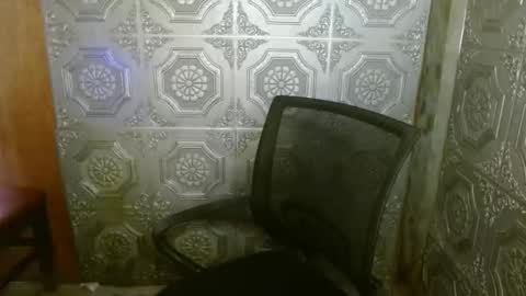 Snapshot of asian_angelcumster chatting on 11/20/25, 08:30 asian_angelcumster online show from 11/20/25, 08:30