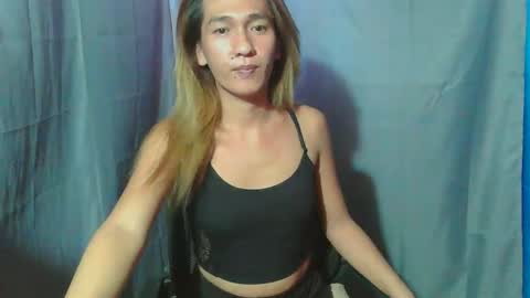 Snapshot of asian_angelcumster chatting on 11/25/25, 03:17 asian_angelcumster online show from 11/25/25, 03:17