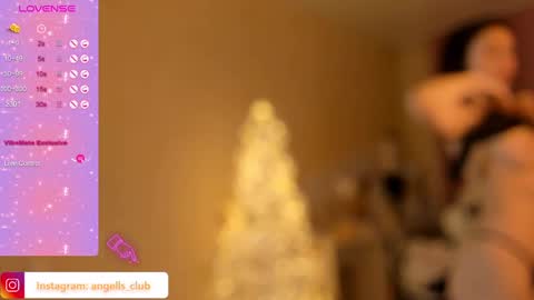 adeline online show from 01/18/25, 06:43