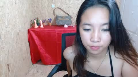 ashxxxxx online show from 03/01/25, 02:15