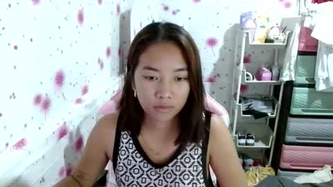 ashxxxxx online show from 09/10/25, 11:49